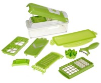 Nicer Dicer PLUS